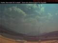 Webcam Crowsnest Pass
