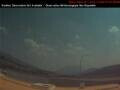 Webcam Crowsnest Pass