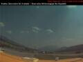 Webcam Crowsnest Pass