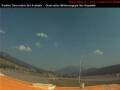Webcam Coleman