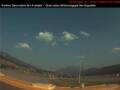 Webcam Coleman