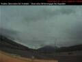 Webcam Crowsnest Pass