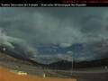 Webcam Crowsnest Pass