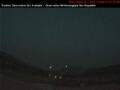 Webcam Crowsnest Pass