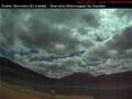 Webcam Coleman