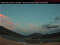 Webcam Coleman