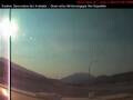 Webcam Coleman