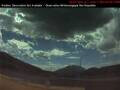 Webcam Coleman