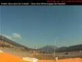 Webcam Coleman