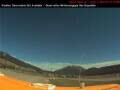 Webcam Coleman