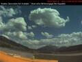 Webcam Coleman