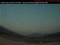 Webcam Coleman