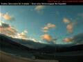 Webcam Coleman