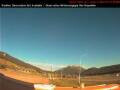 Webcam Crowsnest Pass