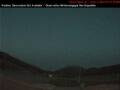 Webcam Coleman