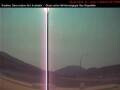 Webcam Coleman