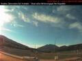Webcam Crowsnest Pass