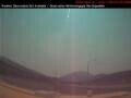 Webcam Coleman