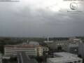 Webcam Münster