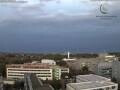 Webcam Münster