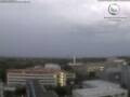 Webcam Münster