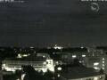 Webcam Münster