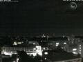 Webcam Münster