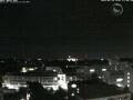 Webcam Münster