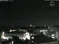 Webcam Münster