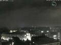 Webcam Münster
