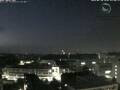 Webcam Münster