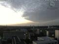 Webcam Münster