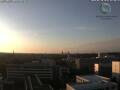 Webcam Münster