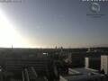 Webcam Münster