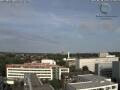 Webcam Münster