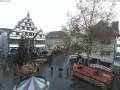Webcam Paderborn