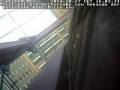 Webcam Gelsenkirchen