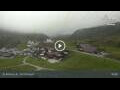 Webcam Sankt Christoph am Arlberg