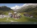 Webcam Sankt Christoph am Arlberg