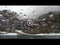Webcam Sankt Christoph am Arlberg