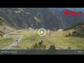 Webcam Arinsal: Comallemple