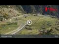 Webcam Arinsal