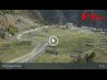 Webcam Arinsal