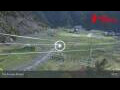 Webcam Arinsal