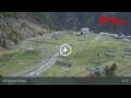 Webcam Arinsal