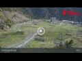 Webcam Arinsal