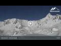 Webcam Obertauern: Hochalmkopf