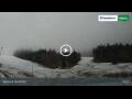 Webcam Klaffer am Hochficht: Skiarena Hochficht