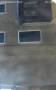 Webcam Venice