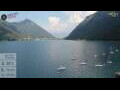 Webcam Pertisau